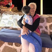 Фото отзыва 2: экскурсия "Вечерняя прогулка по Шарм-эль-Шейху"