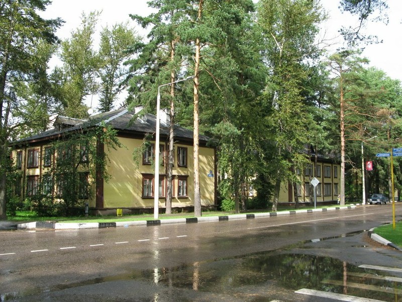 Фото экскурсии 5
