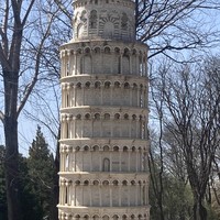 Фото отзыва 3: экскурсия "Пекин с детьми"