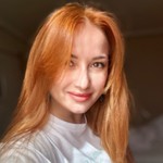 Ольга