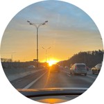 Данил