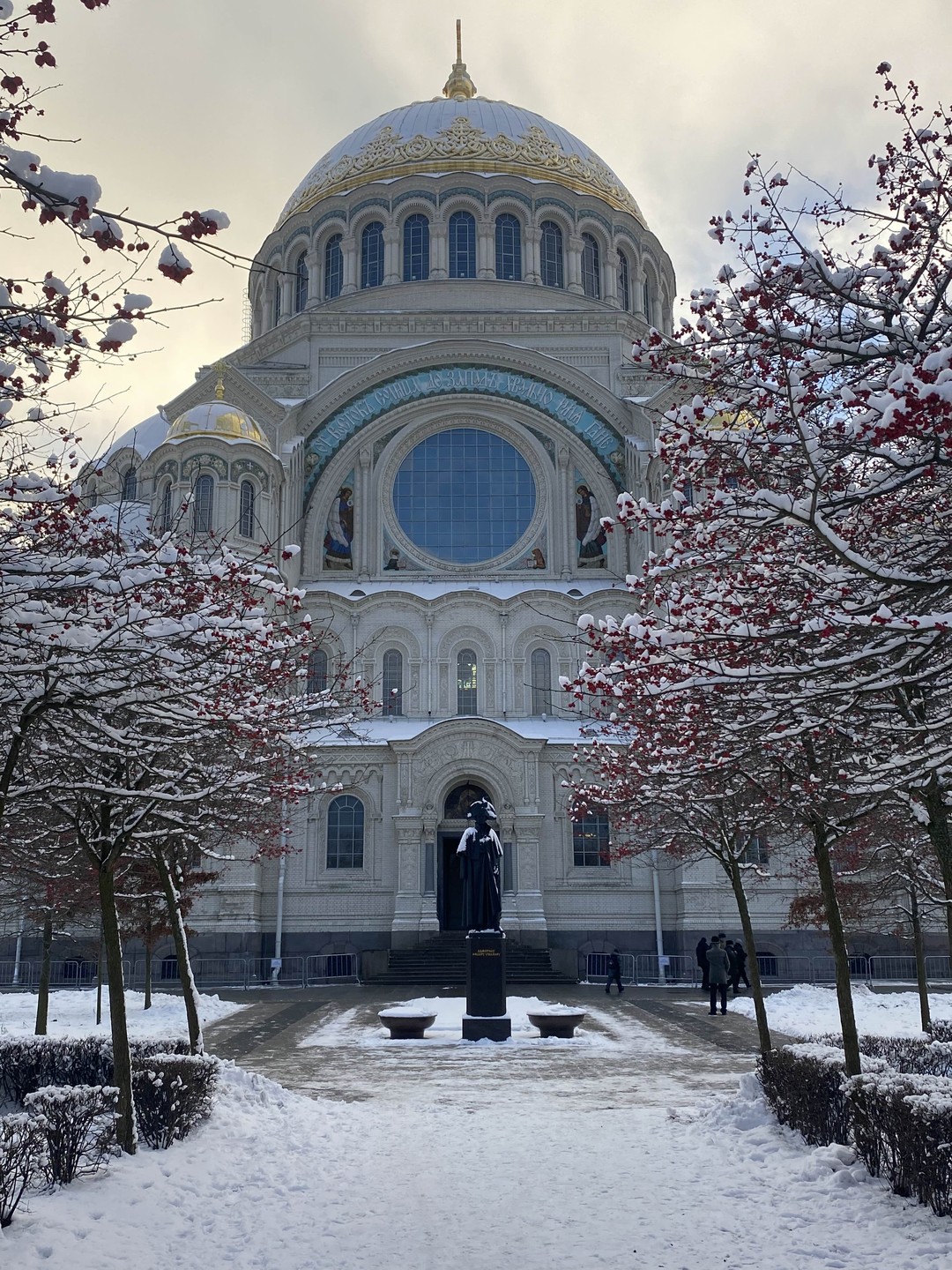 Благодарю за прекрасные эмоции. Рекомендую от всей души