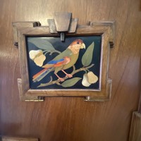 Фото отзыва 1: экскурсия ""