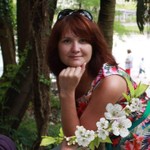 Тамара