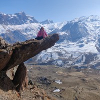 Фото отзыва 3: экскурсия ""