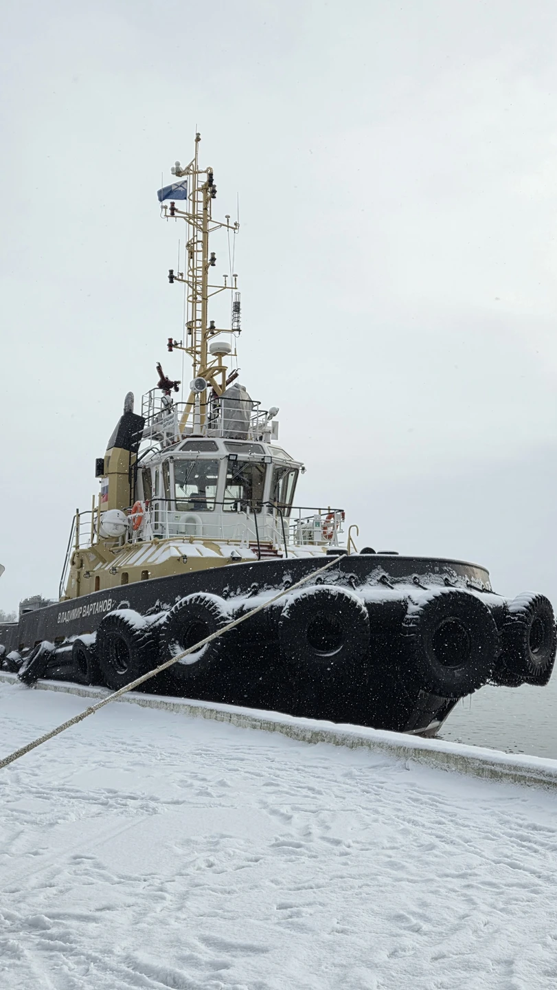Замечательная экскурсия по Балтийску, Янтарному и Светлогорску с Антоном. Поездка очень насыщенная, с посещением главных достопримечательностей