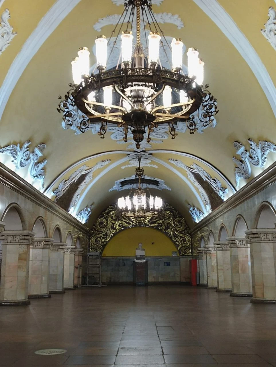 Добрый день