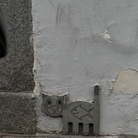 reviews img