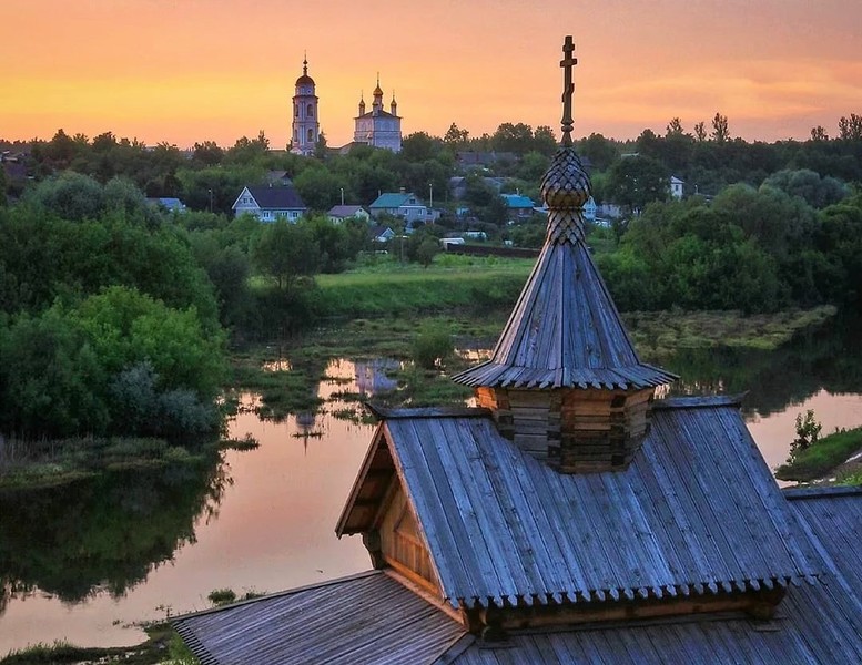 Фото экскурсии 9