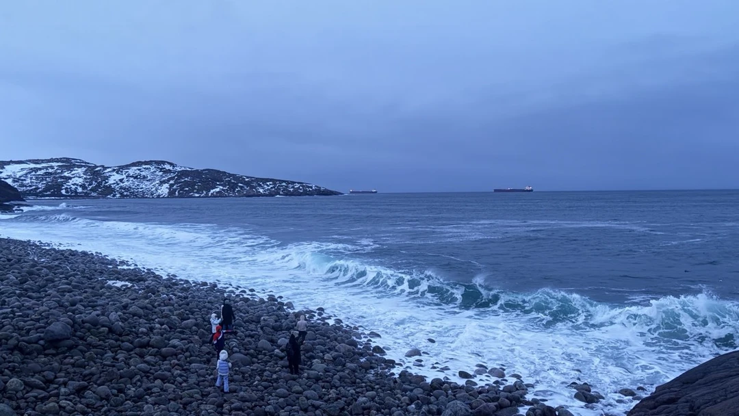 Рекомендую, очень крутой тур! Эрудированный, внимательный и весёлый гид Ксюша. Всё рассказала про историю, население, животных