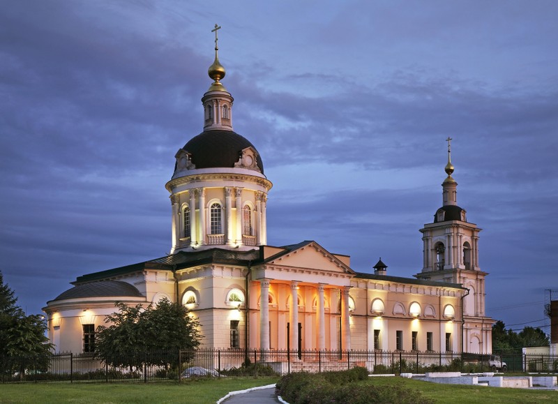 Фото экскурсии 4