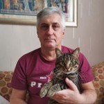 Николай