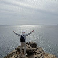 reviews img