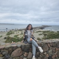 reviews img