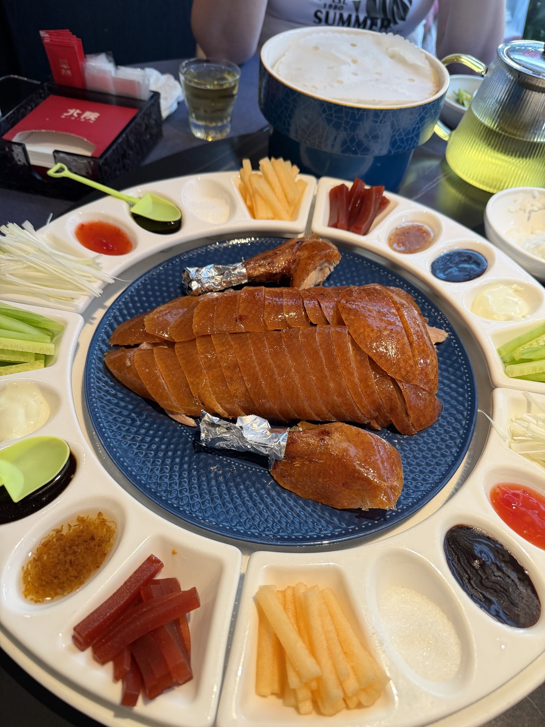 Всем здравствуйте! 🤝