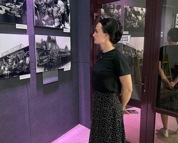 Хунзах, Матлас, Каменная чаша, комплекс «Журавли» и производство урбеча