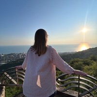 reviews img
