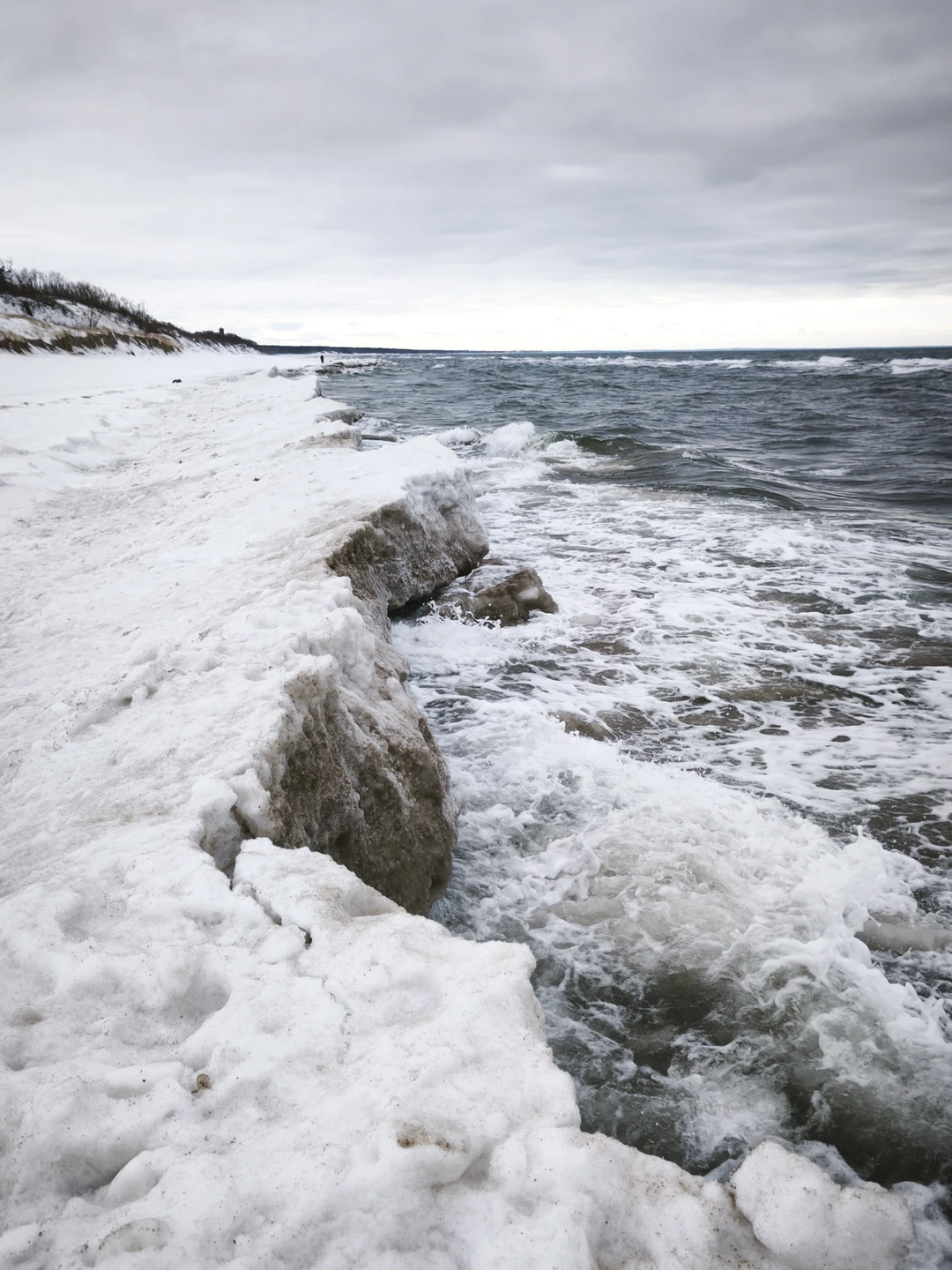 Огромное спасибо Регине за прекрасную экскурсию. Узнади много интересного. Природа прекрасна в любое время года