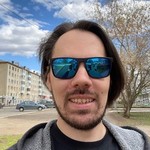 Руслан