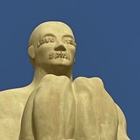 reviews img