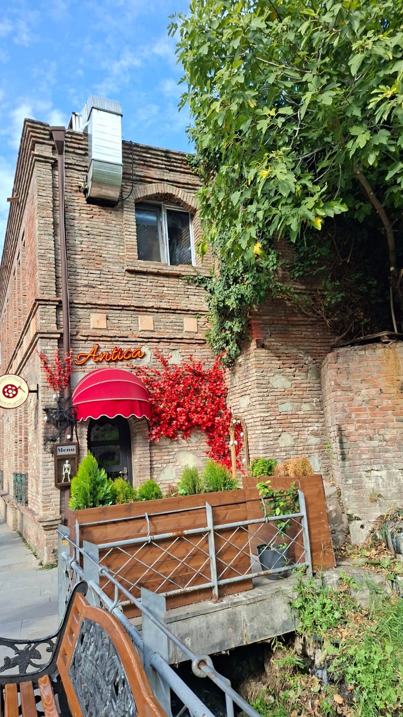 Летопись эпох на перекрёстке империй (Овсянников)