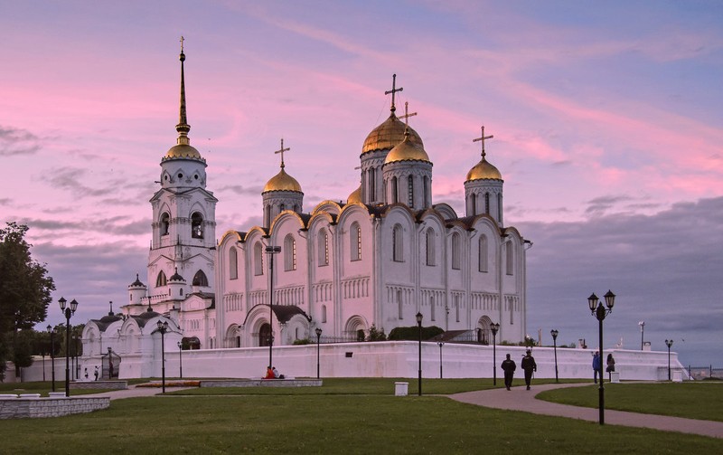 Фото экскурсии 6