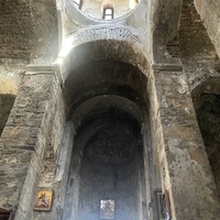 Фото отзыва 2: экскурсия ""