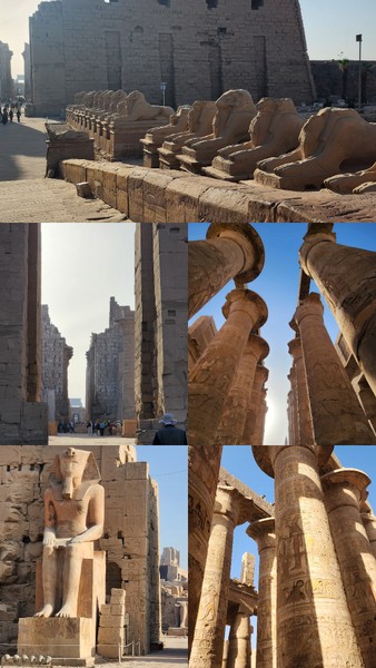 Хороший и логичный маршрут. Отличная организация. Поскольку заявился на дату только я один, организатор за небольшую