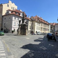 Фото путешественника — 6