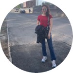 Маргарита