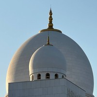 reviews img