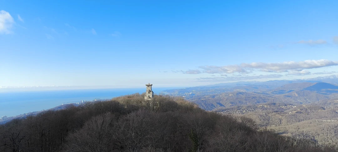 Хочу выразить благодарность Сюзанне за замечательную экскурсию с индивидуальным подходом. Полная ориентированность на клиента. Сюзанна забрала