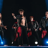 Казань: афиша событий в&nbsp;марте 2026&nbsp;года