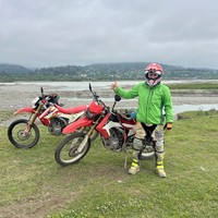 reviews img