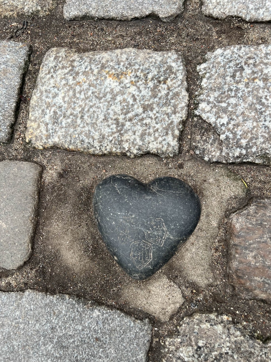 Хотим выразить огромную благодарность гиду Андрею за потрясающую экскурсию по удивительному Калининграду! Это была одна из