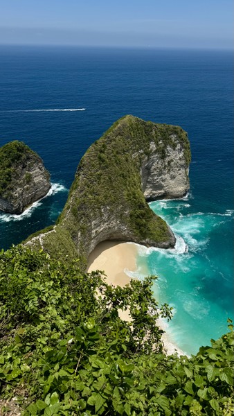 все было супер!