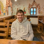 Николай