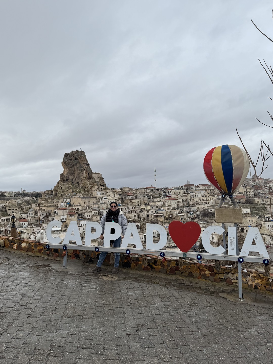 Спасибо огромное Ольге за красивый день. Все прошло замечательно, интересно и красиво. Ольга лучший специалист в области своего дела 👍🏻🫶🏻🫶🏻🫶🏻