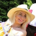 ZOLKINA