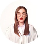 Ирина