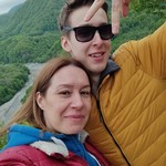 Мария