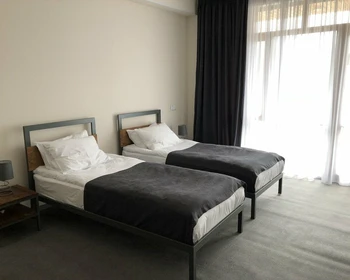 Фото отзыва 3: авторский тур "За вином в Кахетию: тур только для вашей компании"