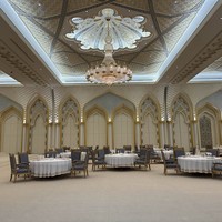 Фото отзыва 1: экскурсия "1 день в Абу-Даби: главные достопримечательности"