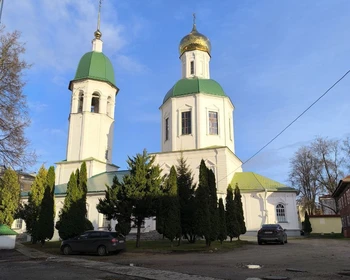 Великие Луки, дом-музей И.М. Виноградова, Полибино и музей-усадьба Софьи Ковалевской, Торопец