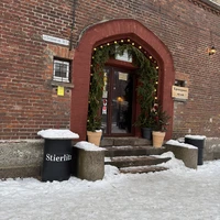 Фото отзыва 2: экскурсия "По фортам Калининграда"