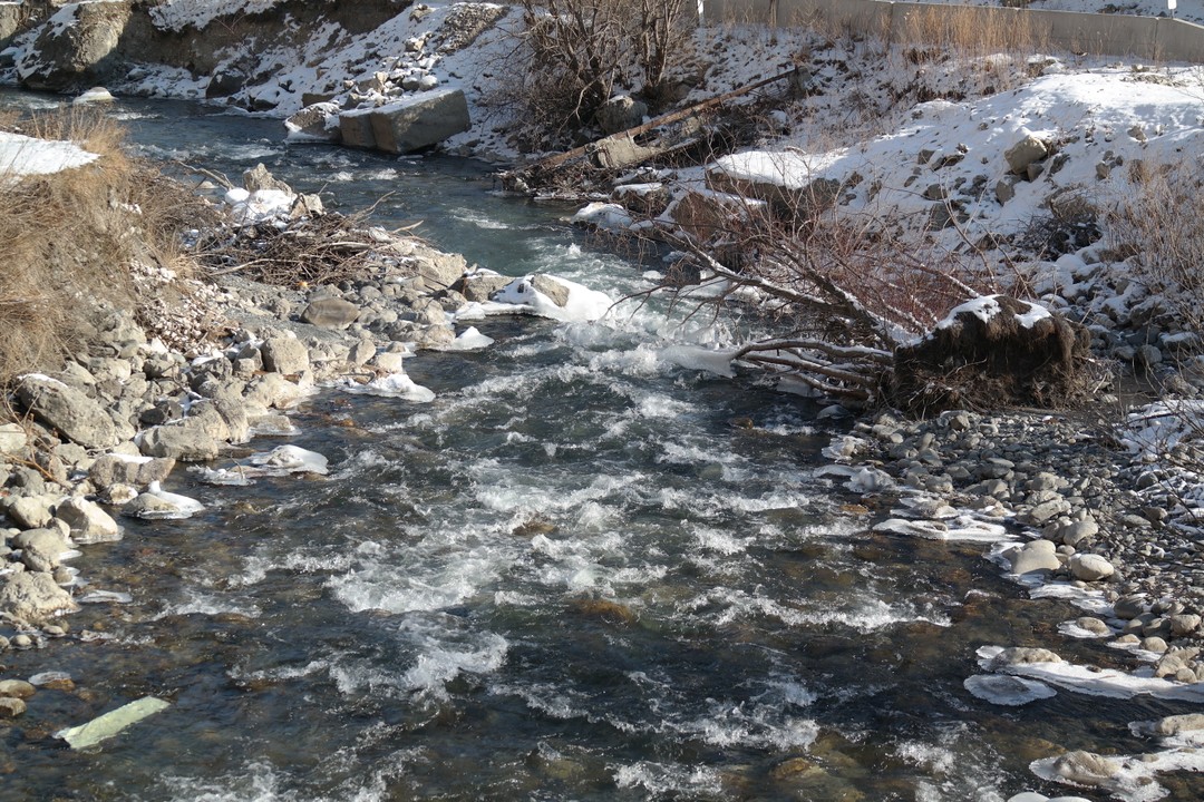 Хочу выразить огромнейшую благодарность Водителю (Гиду) Григорию. Аккуратное вождение, знание и рассказ истории Осетии. Очень интересно
