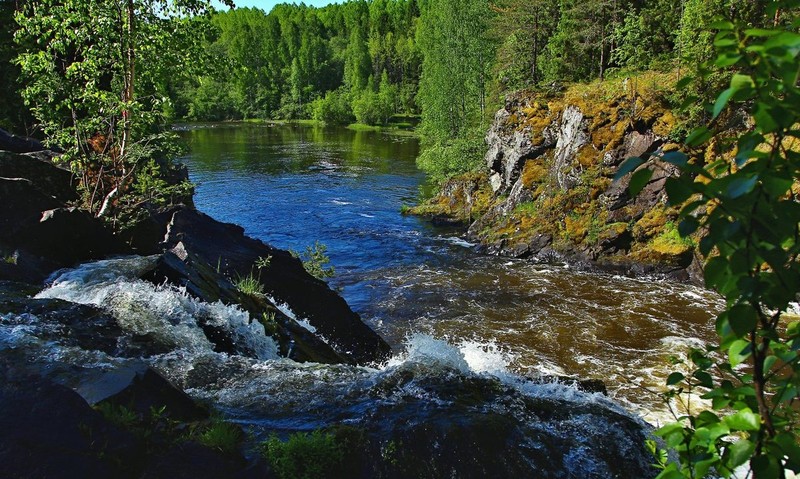 Фото экскурсии 5