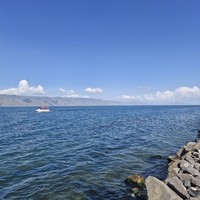 Фото путешественника — 6