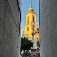Фото путешественника — 1