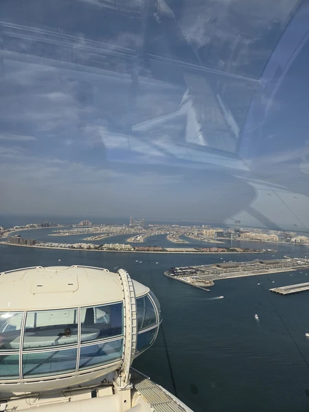 Миразиз прекрасный гид и очень хороший человек. Очень много показал, рассказал, нам с супругом очень понравилось😍. Всем рекомендую!!!